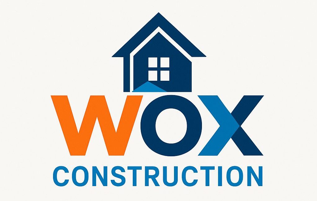 WOX Construction